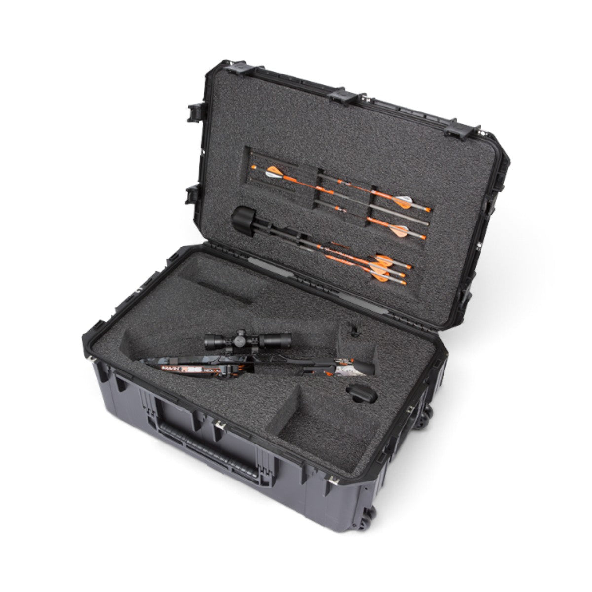 skb-iseries-3019-12-mallette-arbal-te-ravin-noir-mousse-pr-d-coup-e image 4