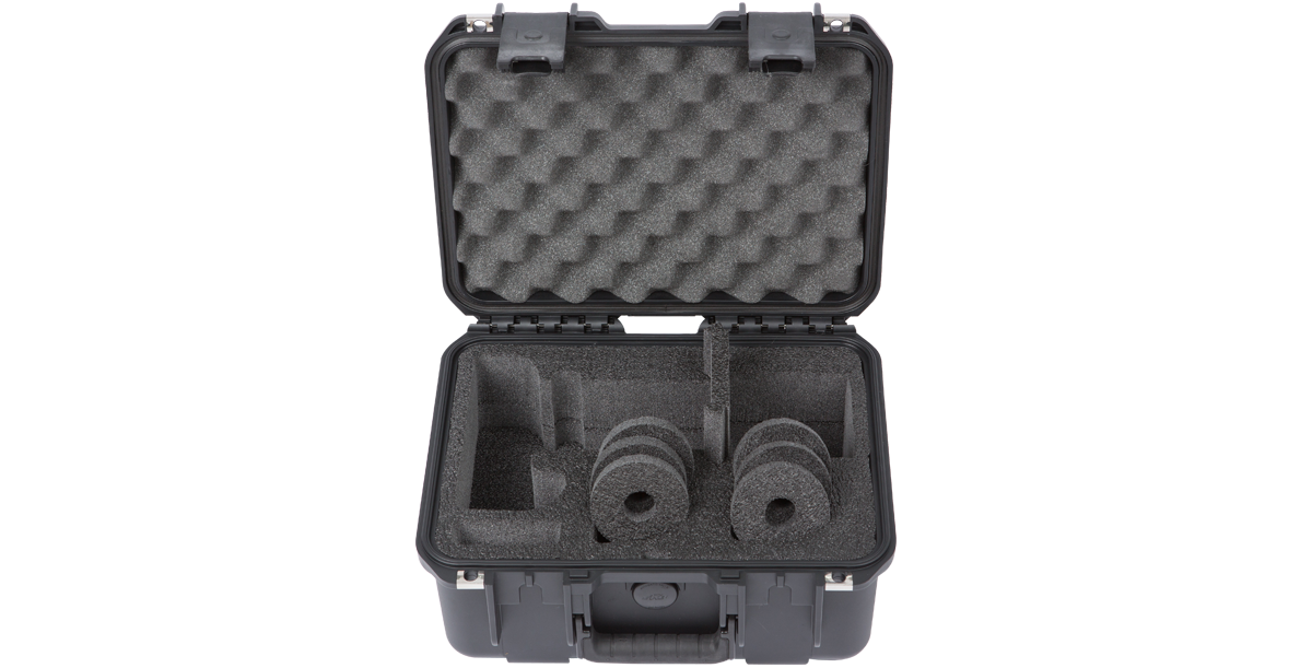 skb-iseries-1309-6-mallette-cam-ra-blackmagic-noir image 6