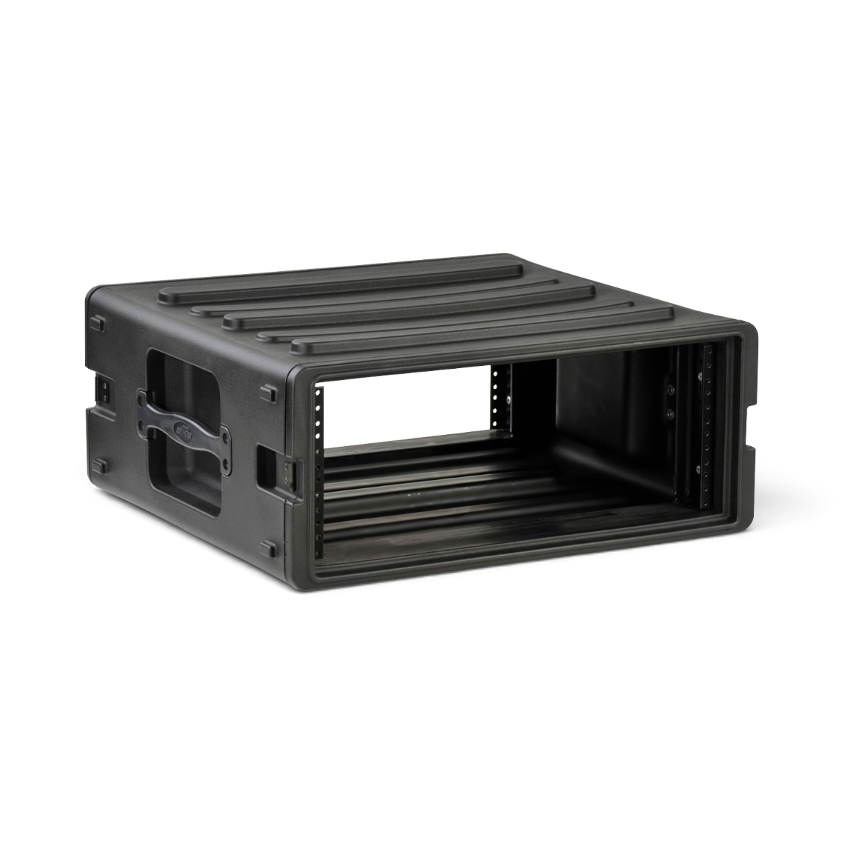 skb-rseries-rack-4u-flight-case-rack-19-noir image 7