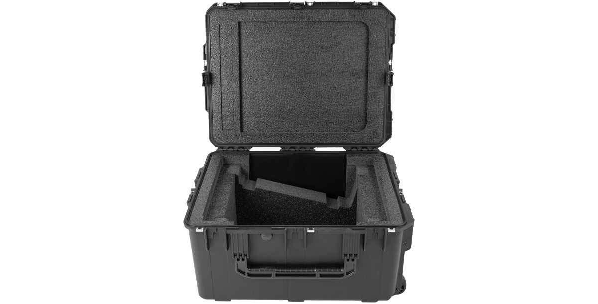 skb-iseries-3i2620-13bwc-flight-case-behringer-wing-compact-noir image 6