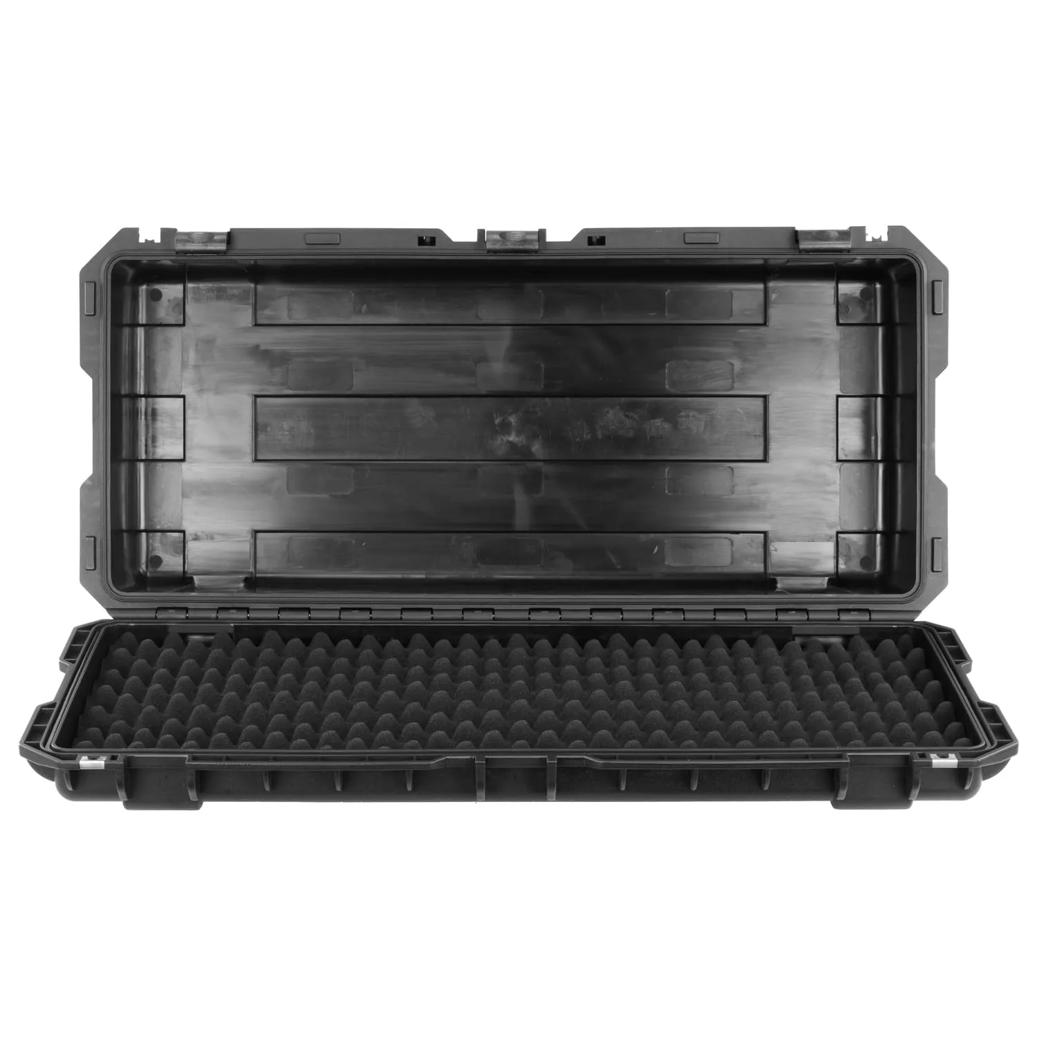 odyssey-vulcan-vu301207nf-flight-case-vide-tanche-78-cm image 4