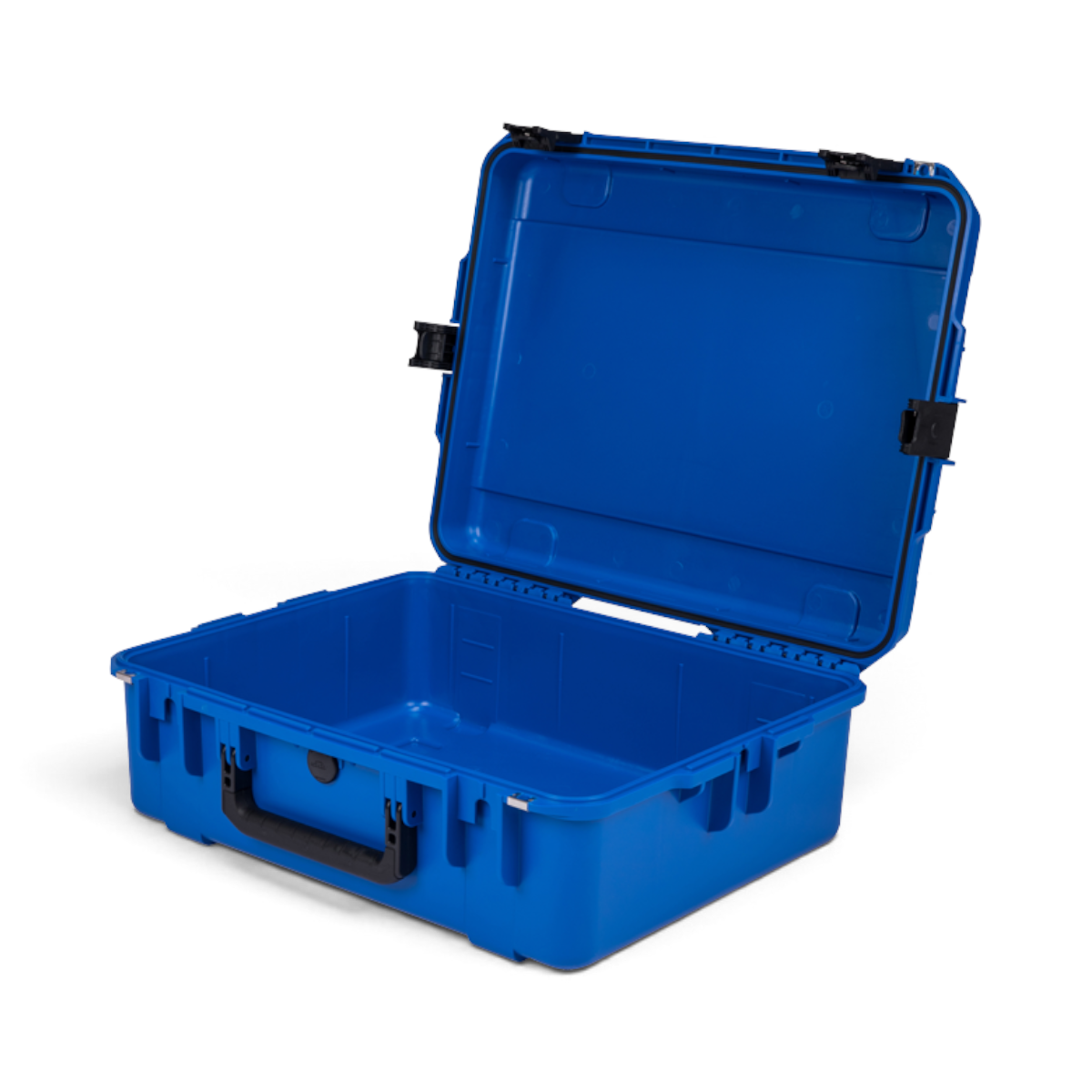 skb-iseries-2217-8-mallette-tanche-bleue-vide image 3