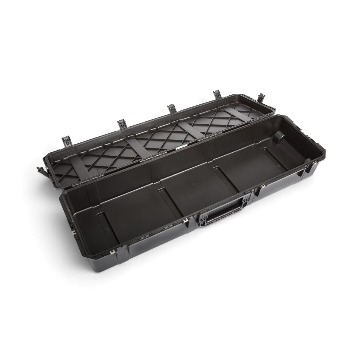 skb-iseries-5616-9-valise-fusil-noire-mousse-stratifi-e image 2