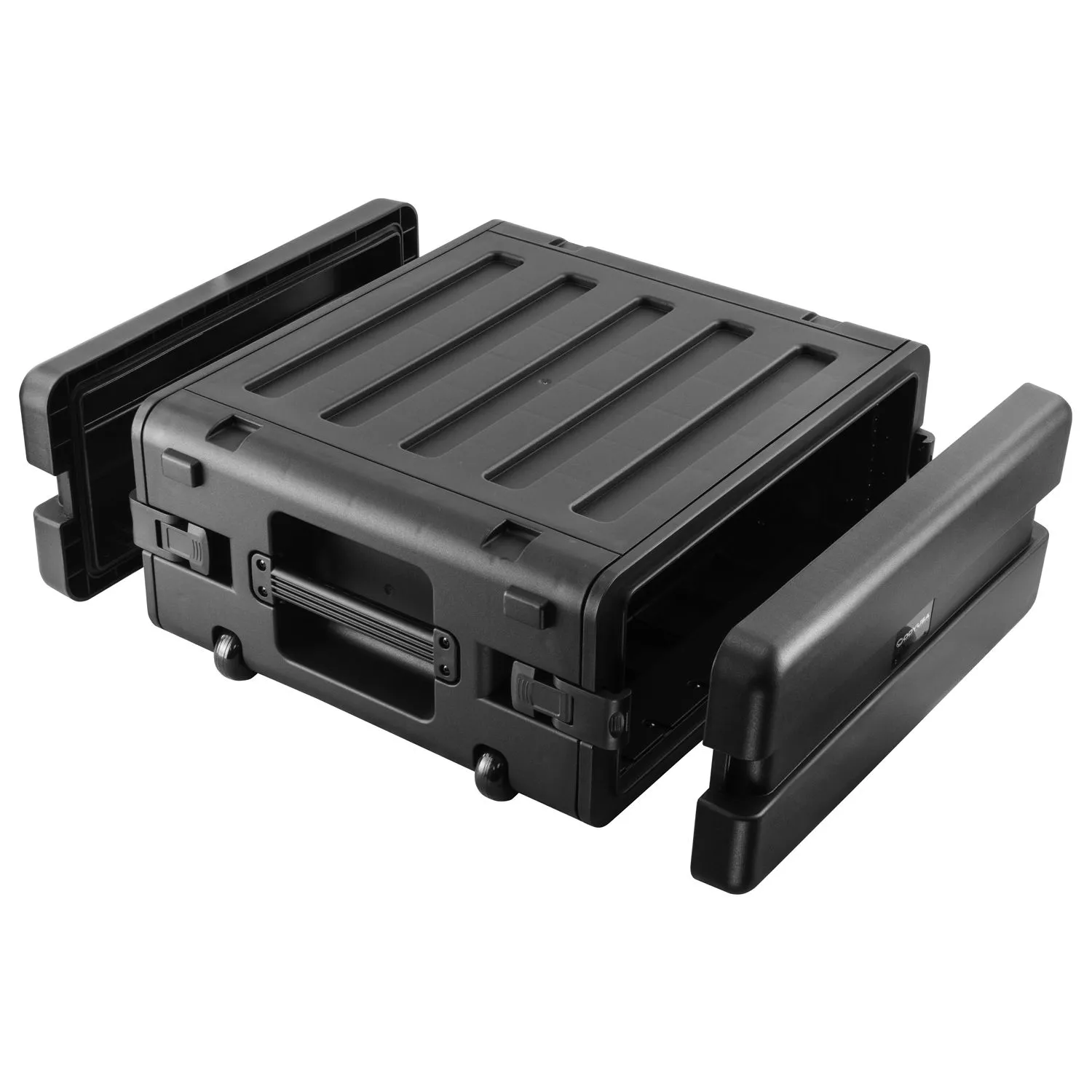 odyssey-vulcan-rack-trolley-4u-19-tanche image 6