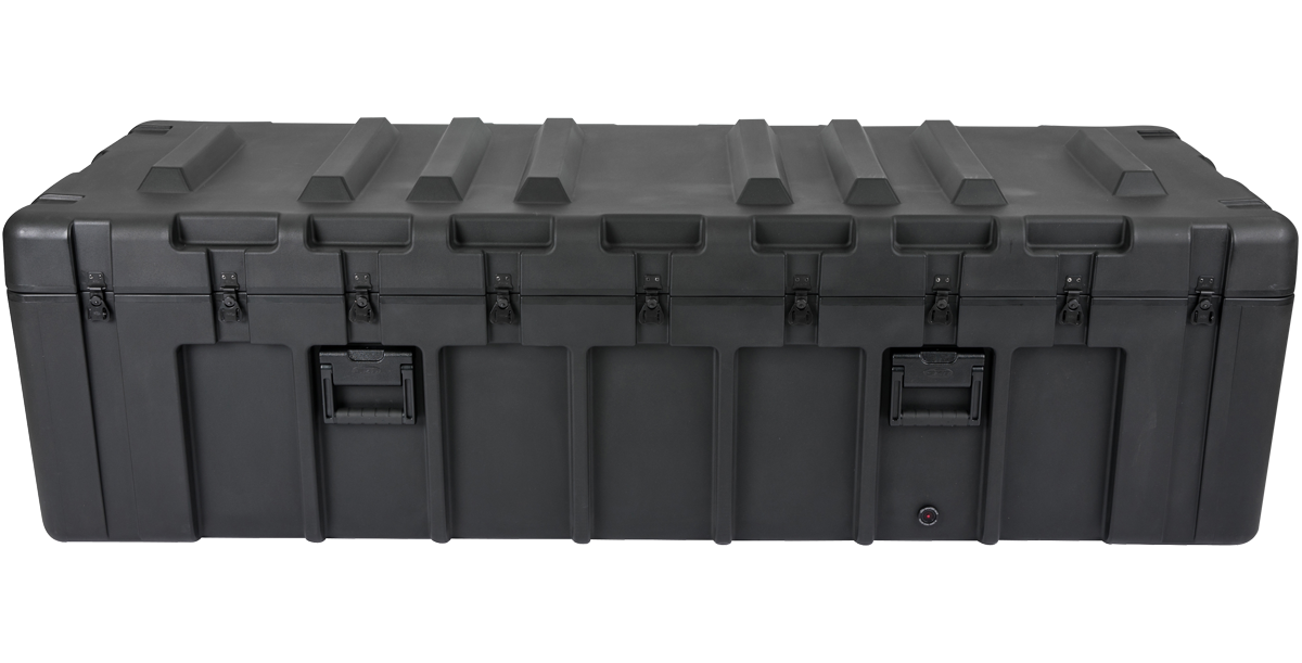 skb-rseries-7626-20-valise-tanche-noire-vide-xxl image 2