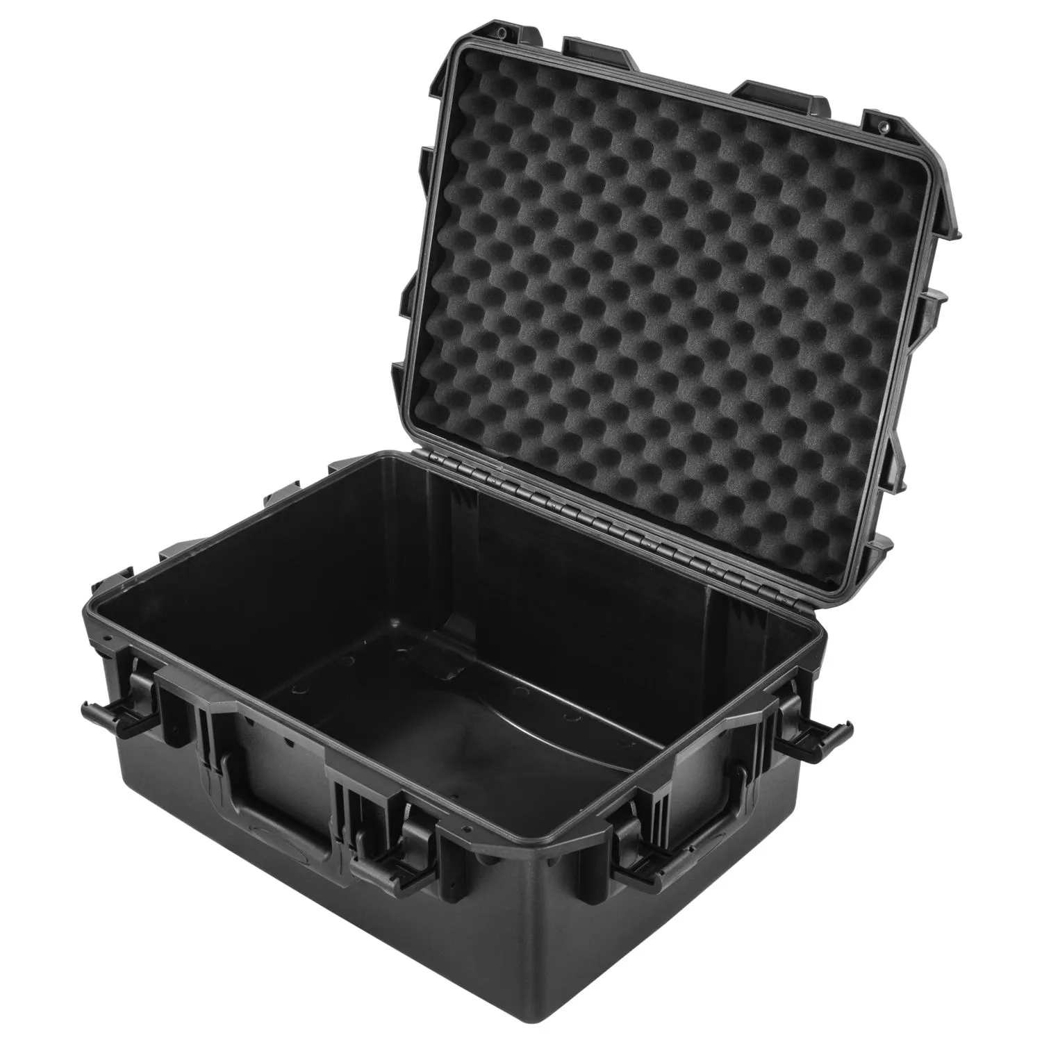 odyssey-vulcan-vu211509nf-valise-tanche-vide-polym-re image 1