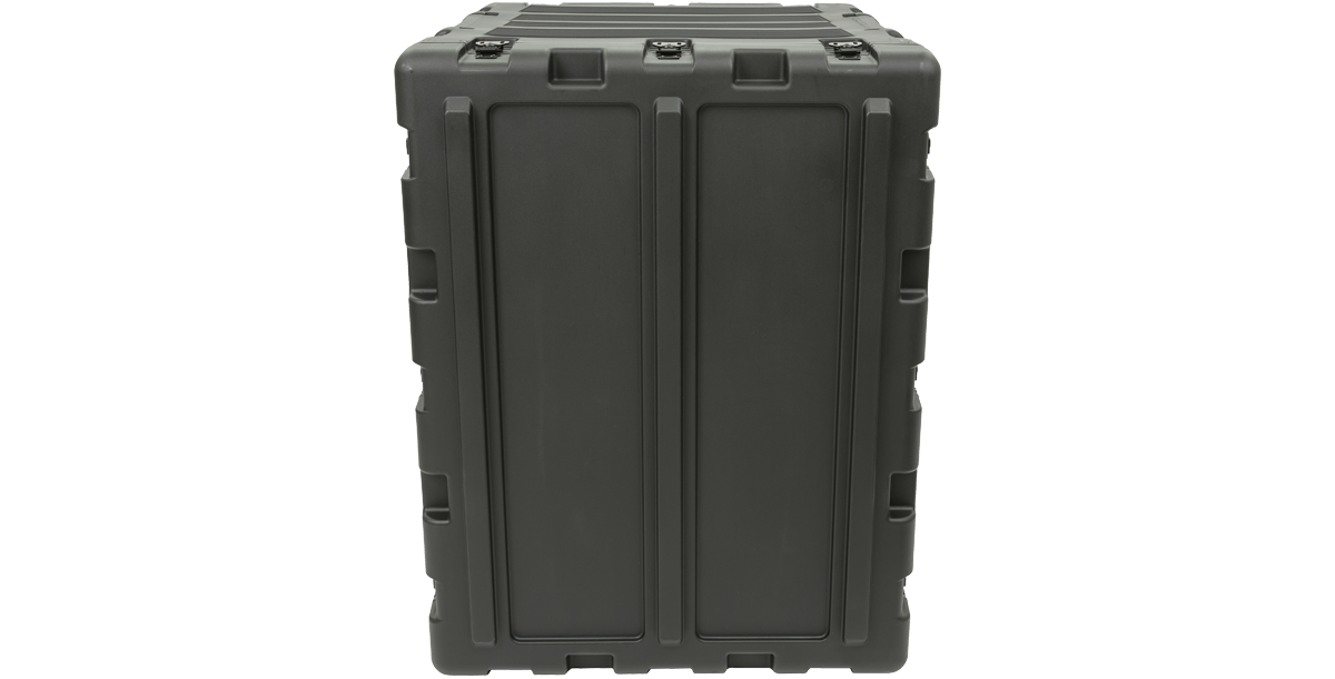 skb-rs-series-shock-rack-14u-20-pouces-noir image 4
