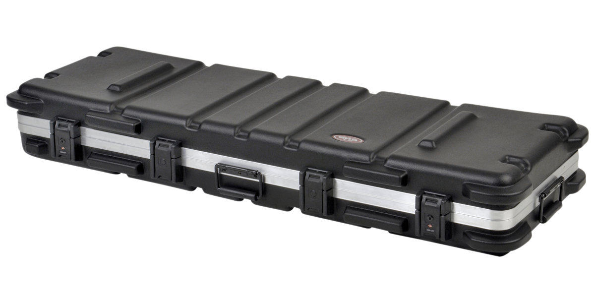 skb-vseries-5216w-valise-transport-longue-vide-noire image 3