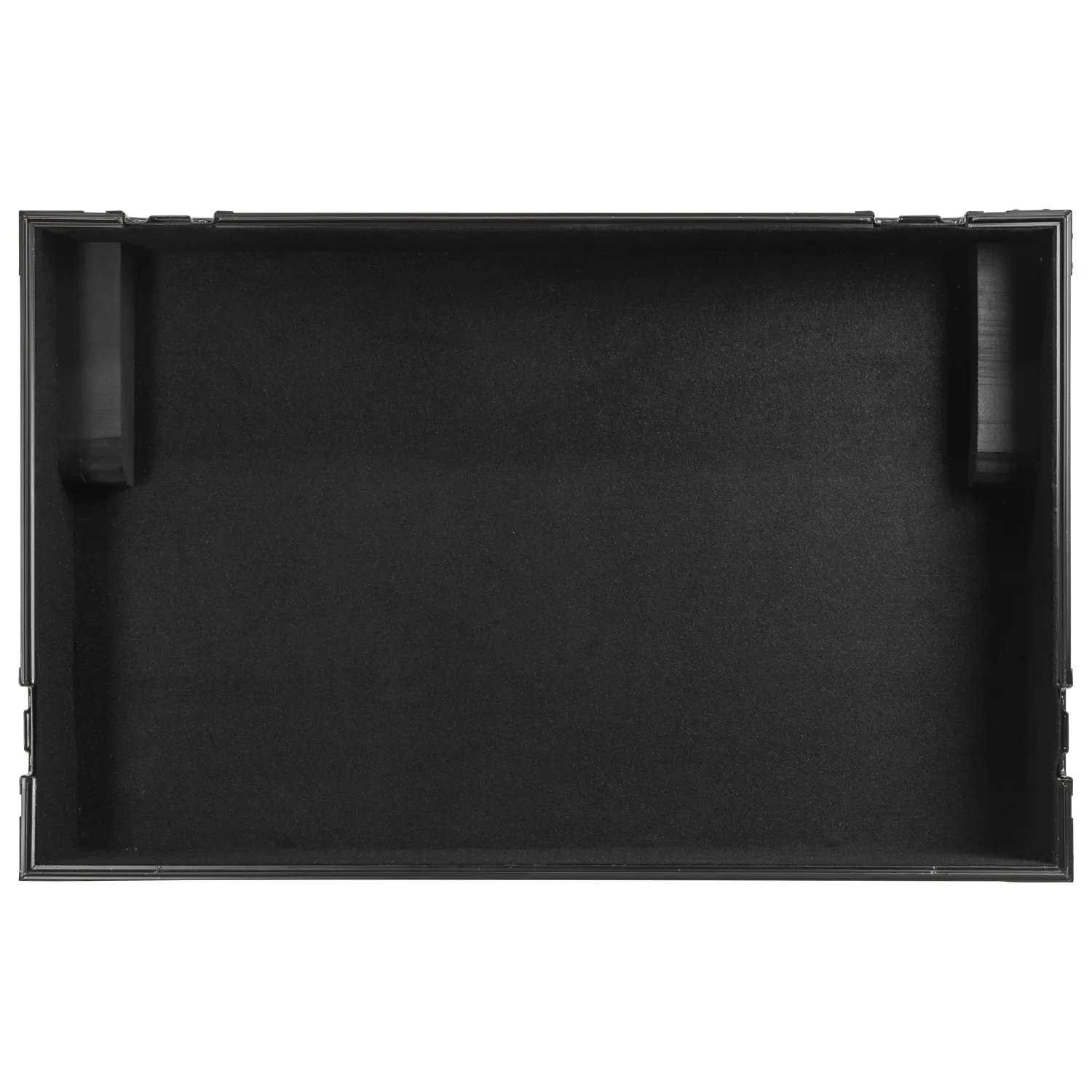 odyssey-flight-zone-pioneer-ddj-1000-flight-case-1u-glide image 6