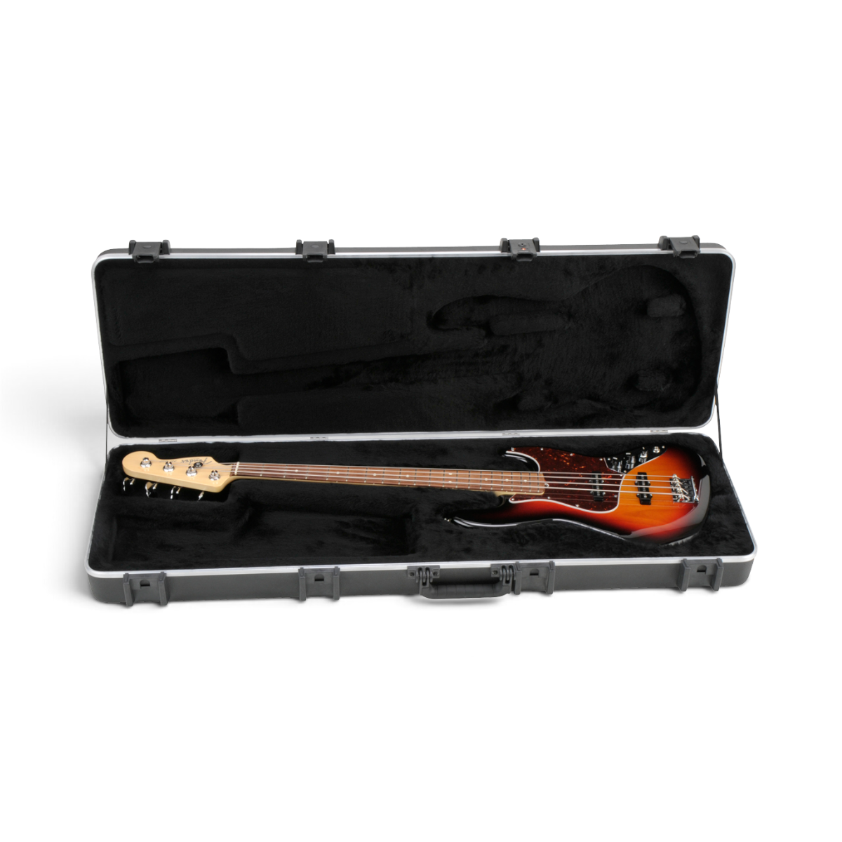 skb-iseries-1skb-44pro-tui-basse-lectrique-noir image 2