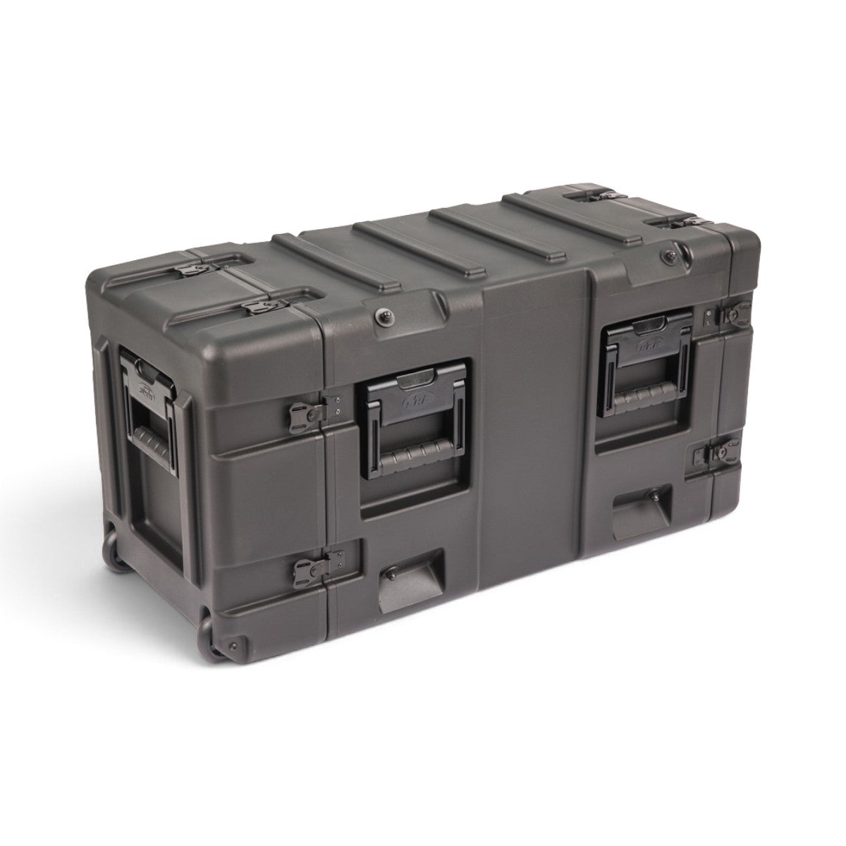 skb-rr-shock-rack-5u-20-flight-rack-amorti-noir image 5