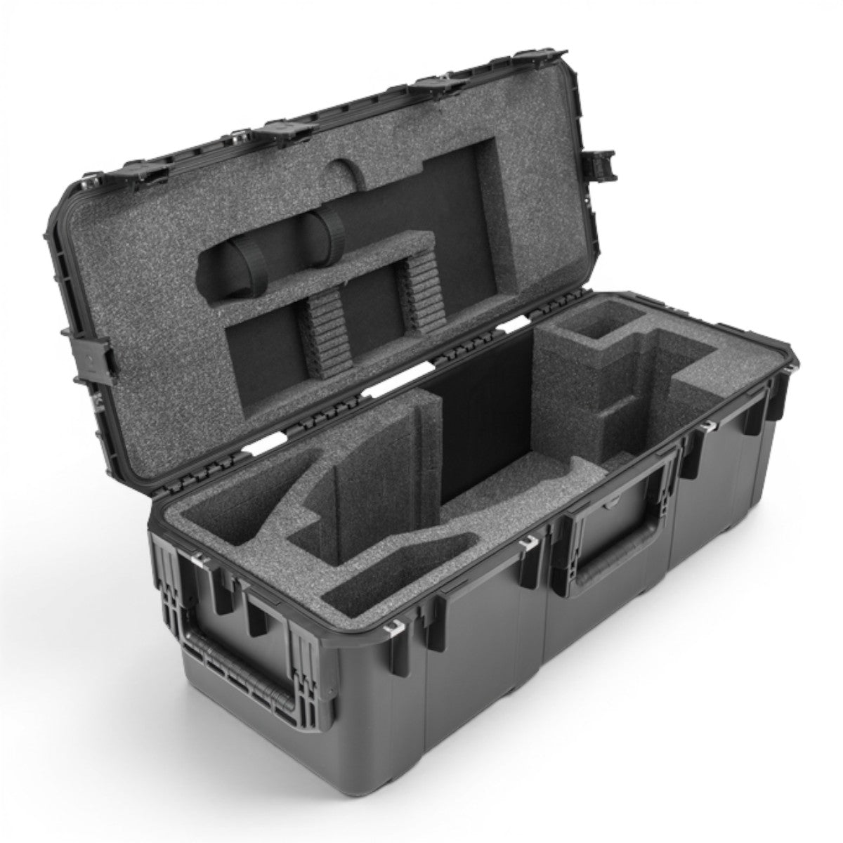 skb-iseries-tenpoint-tx28-tx440-mallette-arbal-te-noire image 1