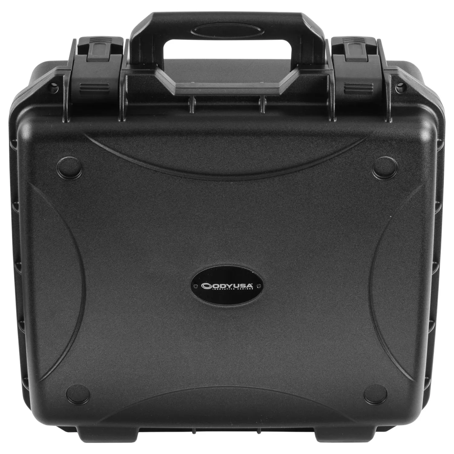 odyssey-vulcan-valise-tanche-vu120905-mousse-pr-d-coup-e image 6