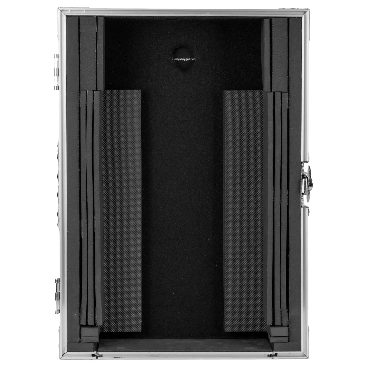 odyssey-flight-zone-flight-case-table-mixage-13-universel image 5