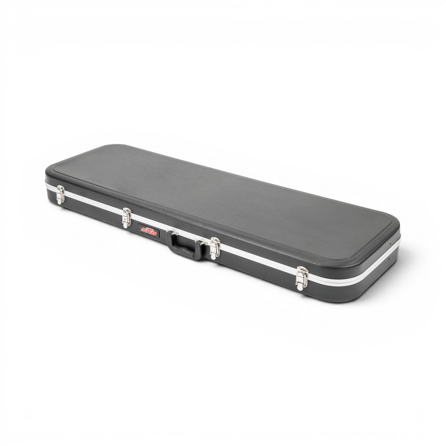 skb-1skb-4-tui-basse-lectrique-rectangulaire-noir image 7