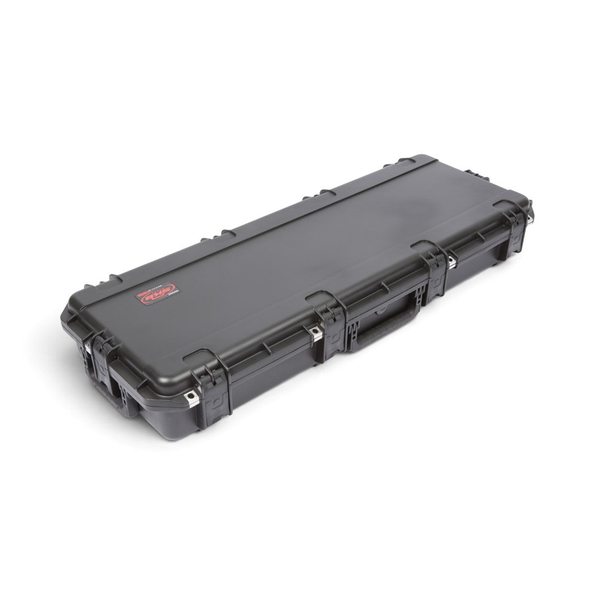 skb-iseries-4214-5-valise-rigide-noire-vide-tanche image 7