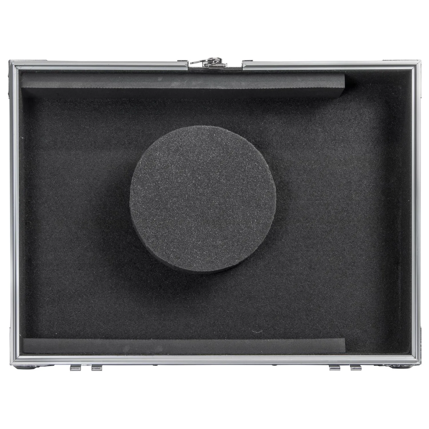 odyssey-flight-zone-fzrane12-flight-case-rane-twelve image 6