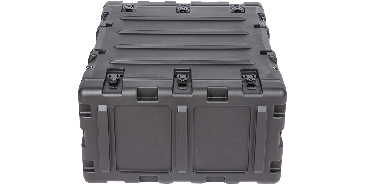 skb-rs-series-rack-4u-20-pouces-flight-case-noir image 7
