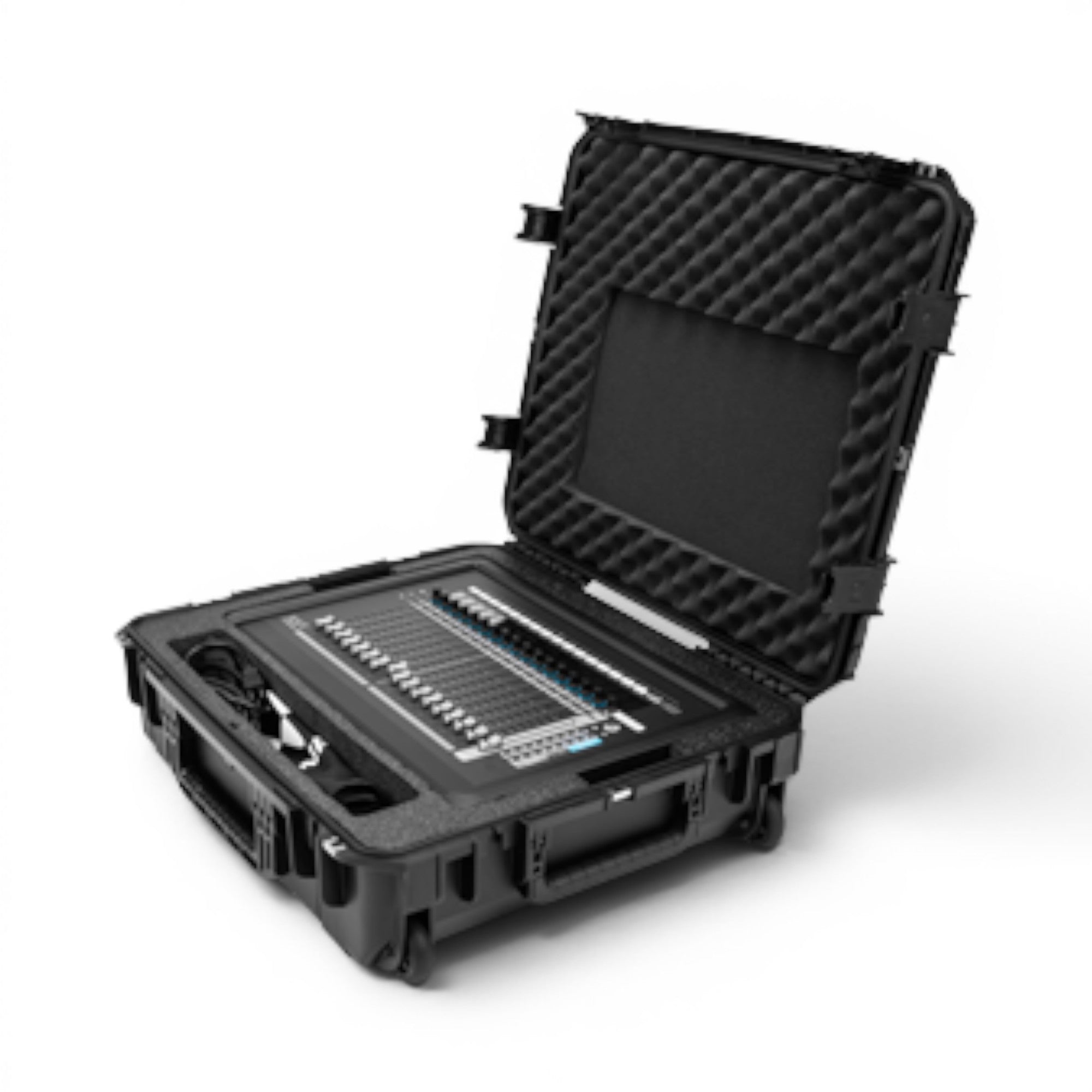skb-iseries-3i2421-7lv1f-valise-waves-emotion-lv1-tanche image 3