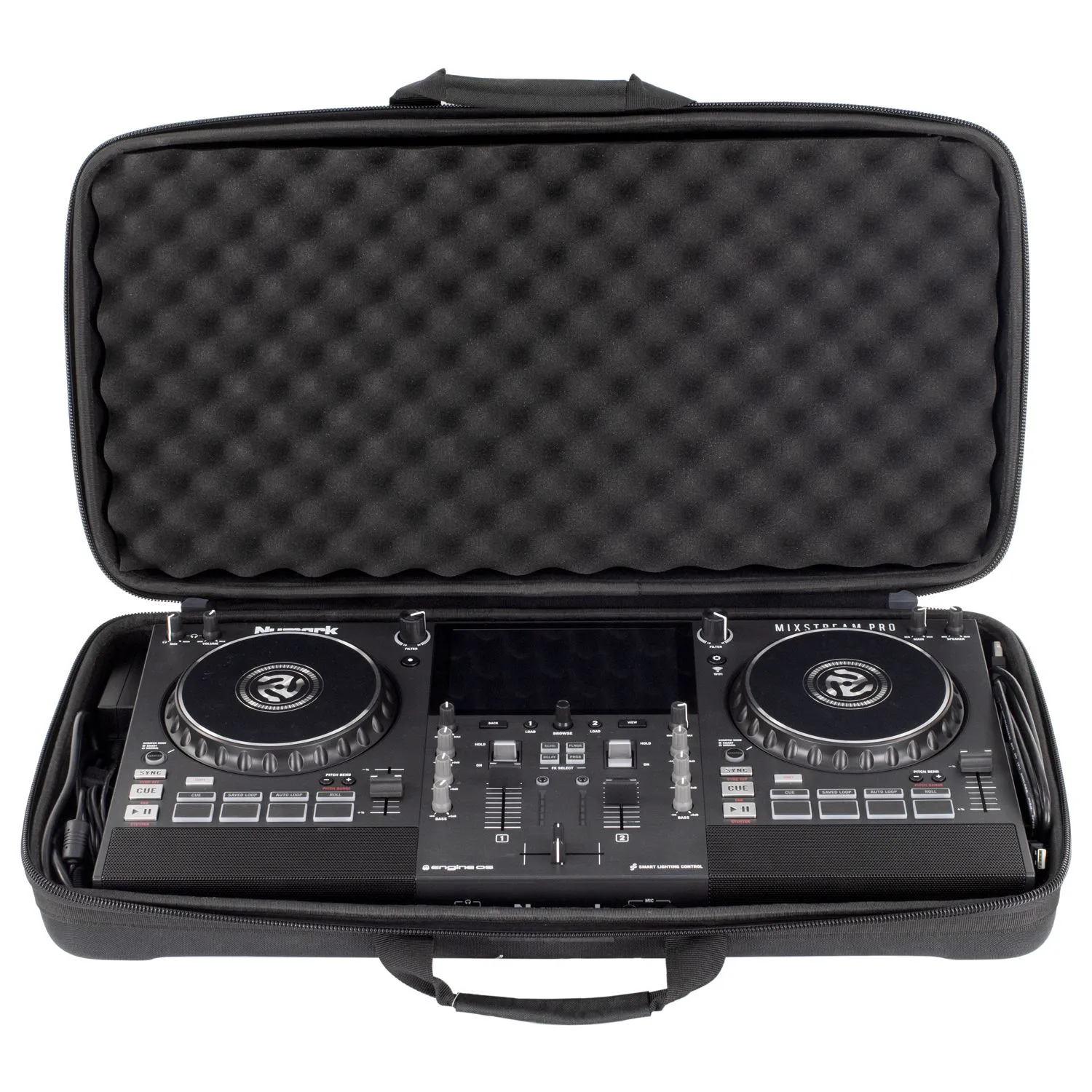 odyssey-streemline-numark-mixstream-pro-housse-eva image 2