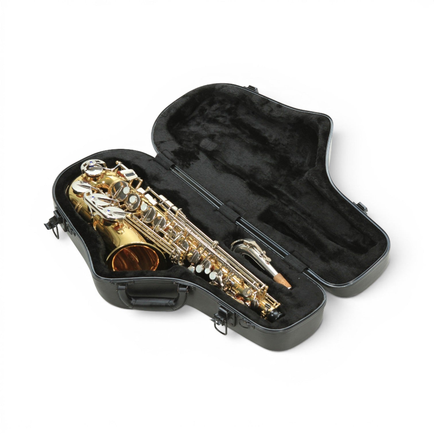 skb-contoured-pro-tui-sax-alto-1skb-440-noir-rigide image 3
