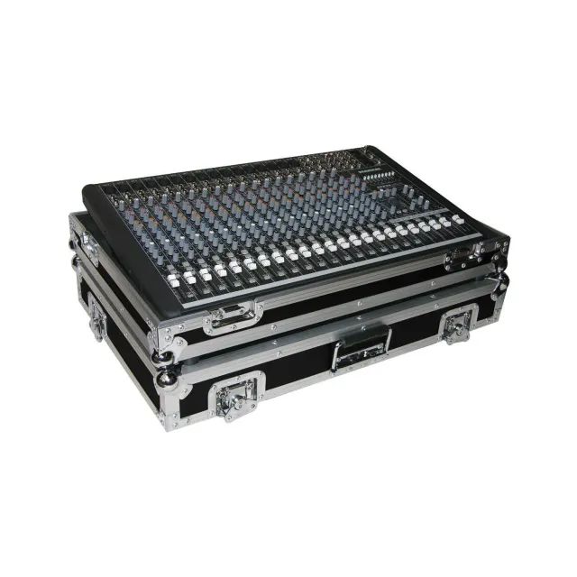 odyssey-flight-zone-fzcfx20-flight-case-console-mackie-cfx20-ata image 1