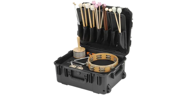 skb-iseries-1914-8-flight-case-percussion-noir-tanche image 1