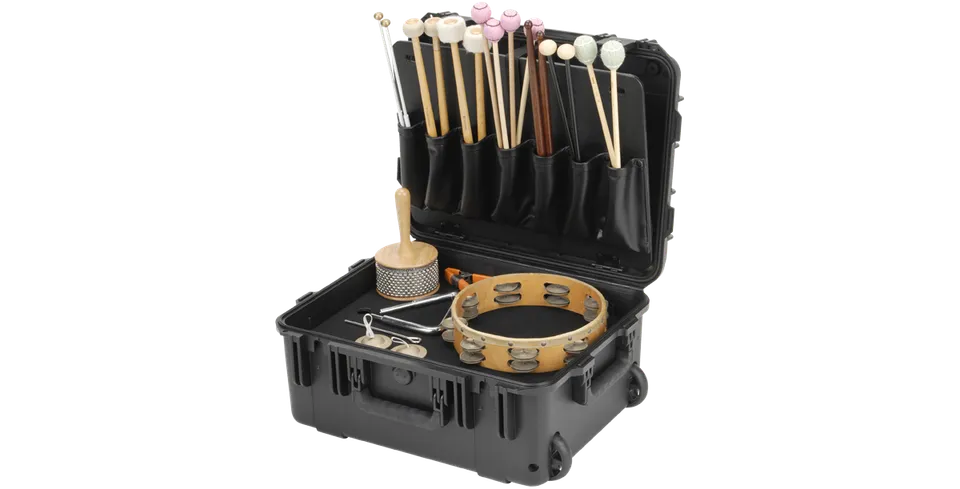 skb-iseries-1914-8-flight-case-percussion-noir-tanche image 1