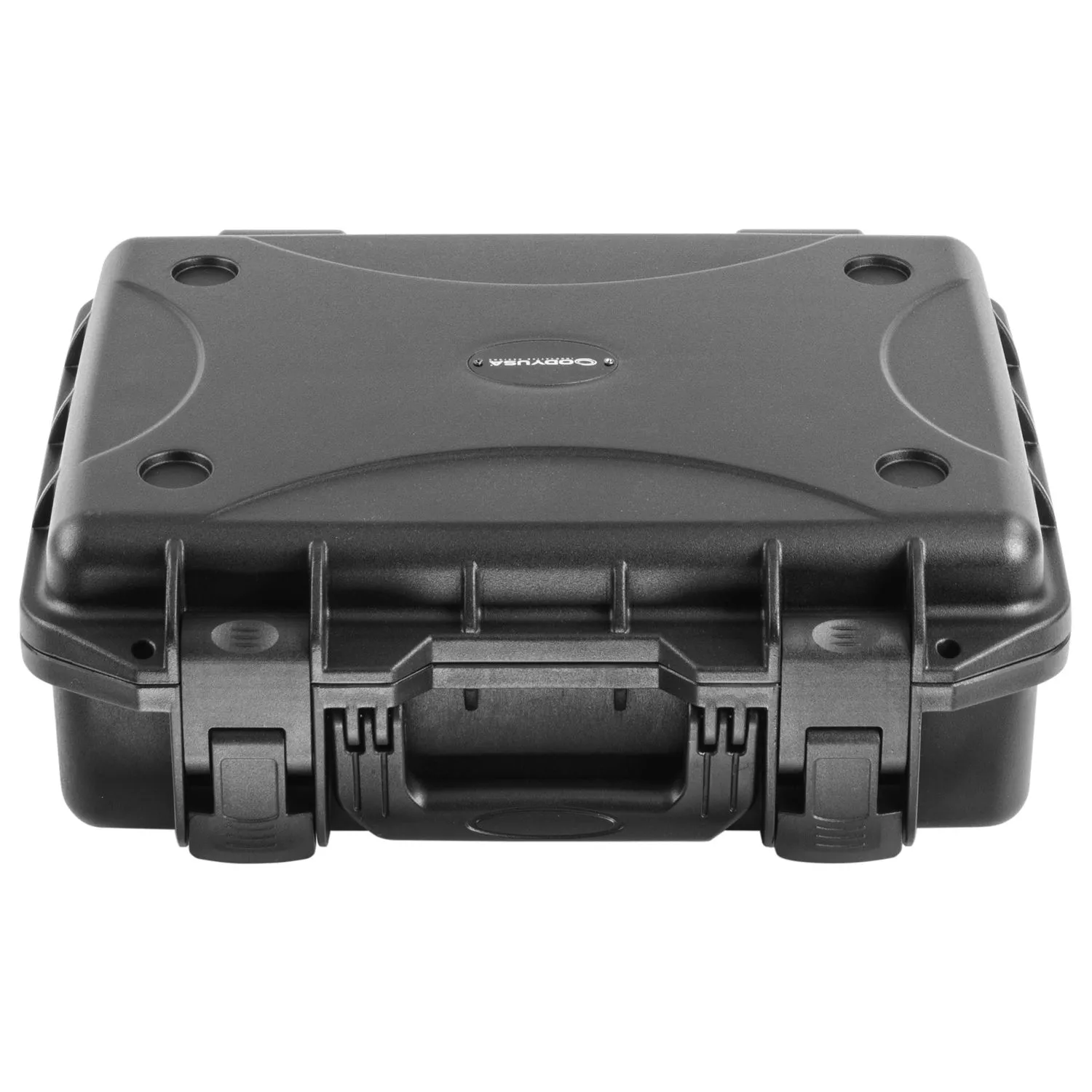 odyssey-vulcan-vu151005-valise-tanche-mousse-pr-d-coup-e image 4