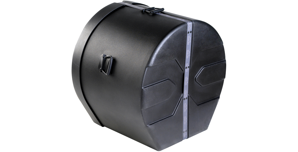 skb-iseries-20x22-tui-grosse-caisse-noir-roto-moul image 2