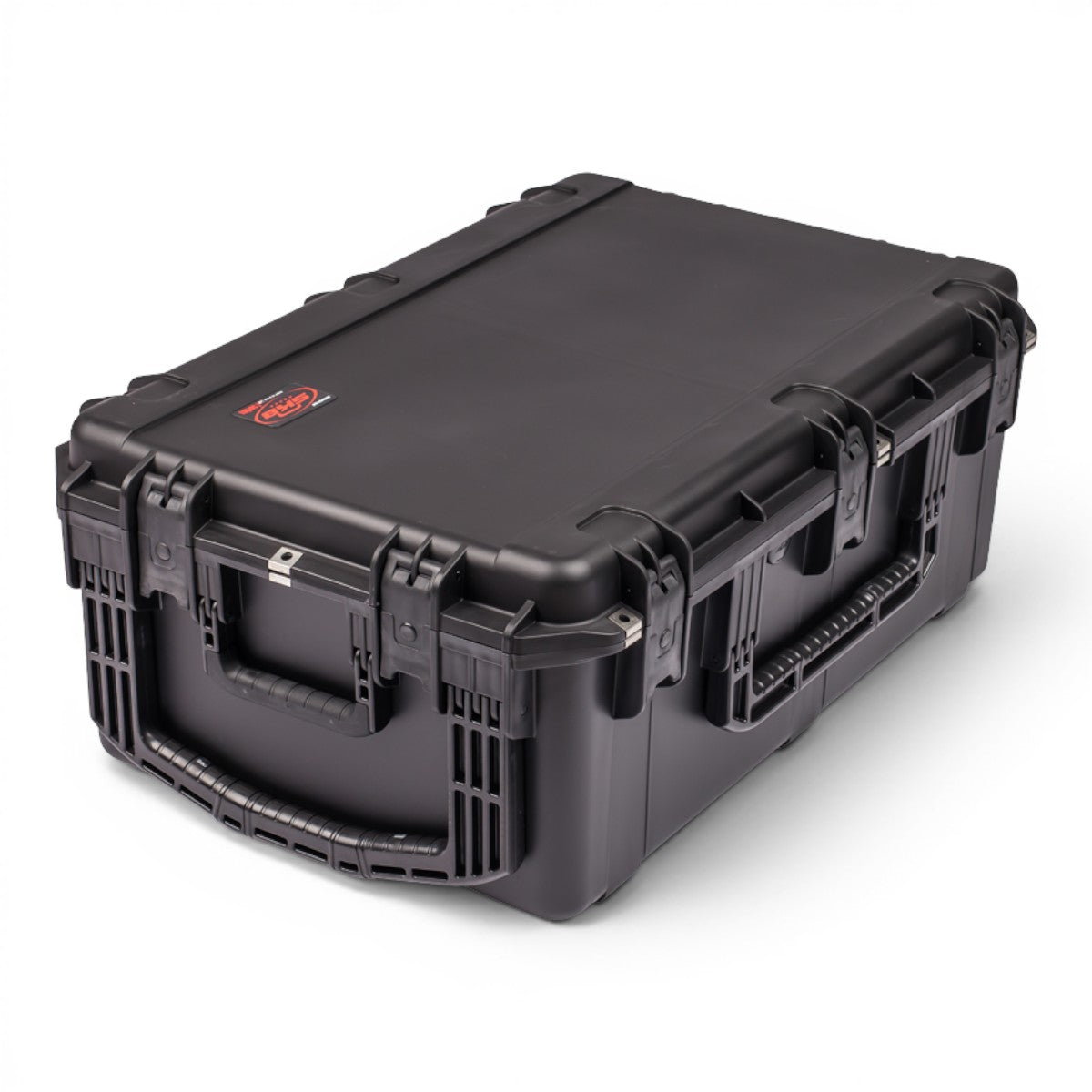 skb-iseries-mallette-arbal-te-tenpoint-flatline-460-noire image 4