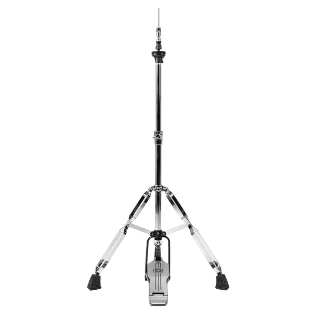 gator-percussion-300-gp-hhs-300-pied-charleston-3-branches image 1