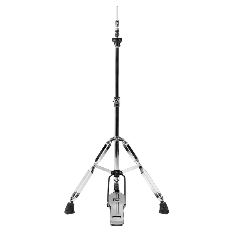 gator-percussion-300-gp-hhs-300-pied-charleston-3-branches image 1