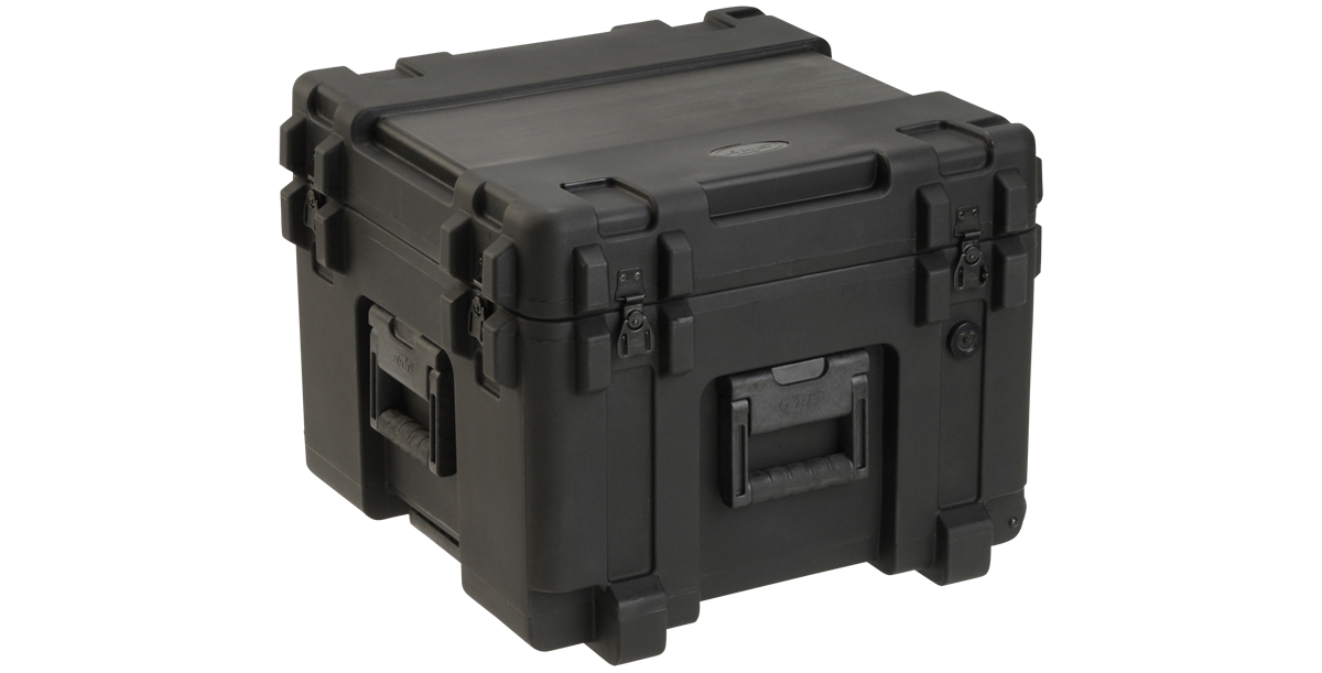 skb-rseries-1919-14-valise-tanche-vide-noire image 4