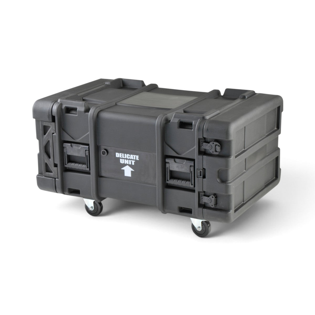 skb-rseries-6u-28-flight-case-rack-serveur-noir image 6