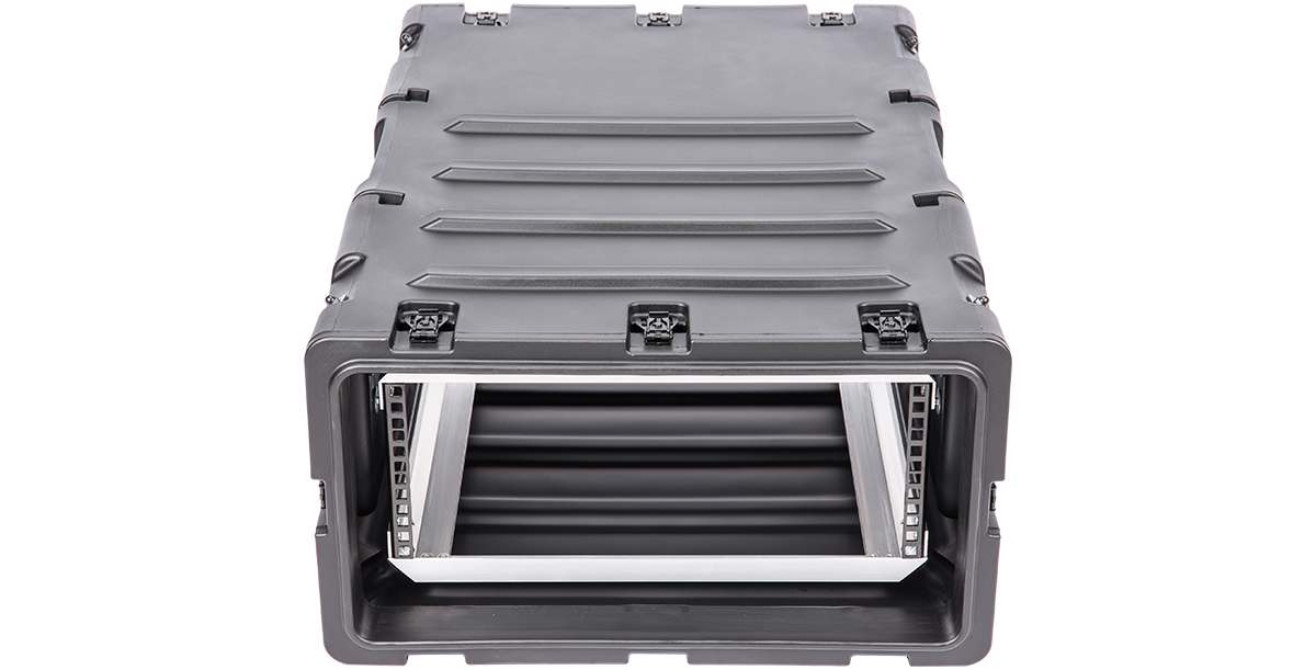 skb-rs-series-rack-4u-30-antichoc-19-noir-19-pro image 4
