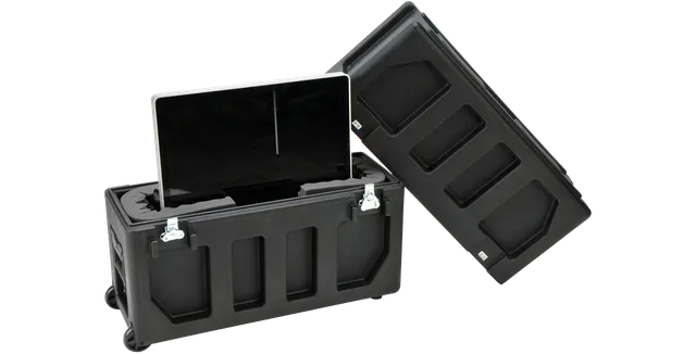 skb-fp-3skb-2026-valise-cran-lcd-20-26-noire image 1