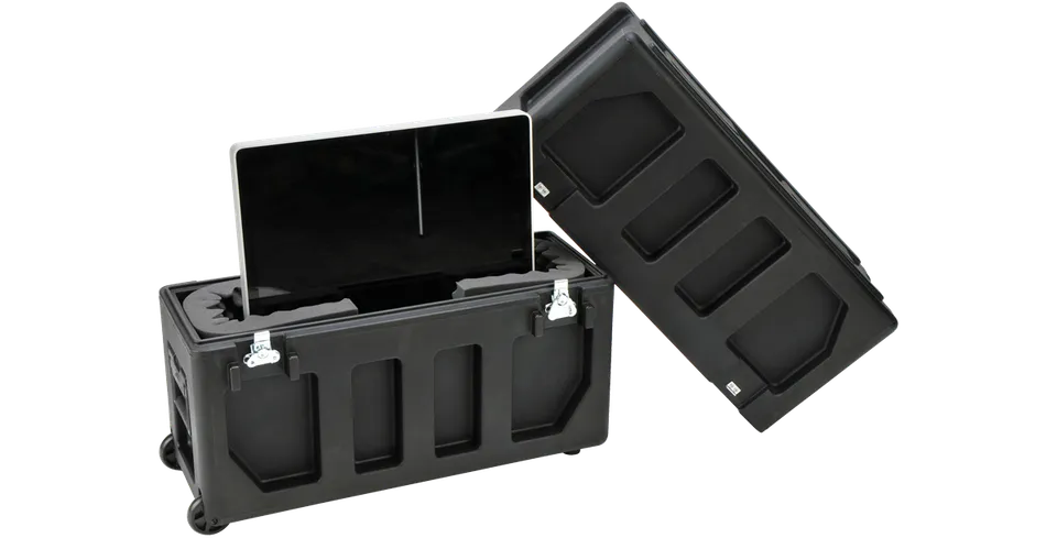 skb-fp-3skb-2026-valise-cran-lcd-20-26-noire image 1