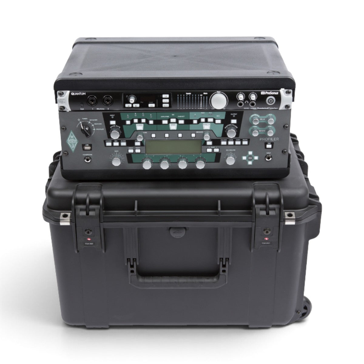skb-fly-rack-4u-flight-case-rack-noir-13-pouces-tanche image 2