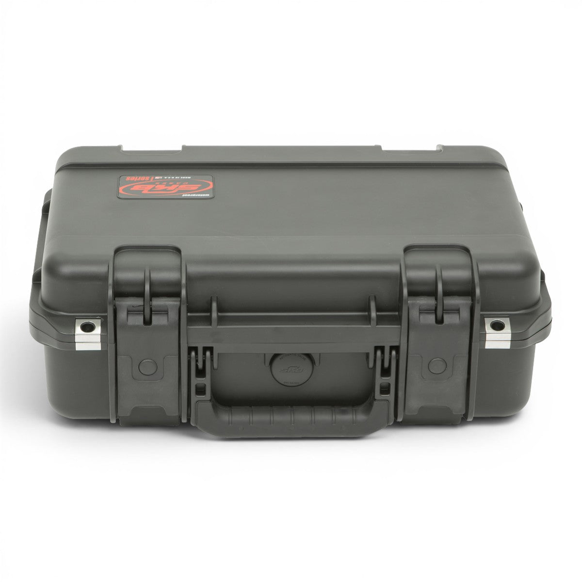 skb-iseries-1610-5-flight-case-noir-mousse-cubes-medium image 4