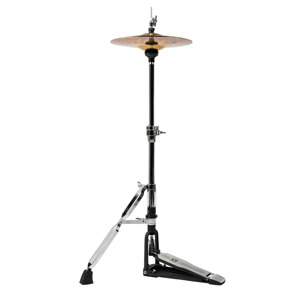 gator-percussion-gp-hhs-500-pied-charleston-2-pieds image 6