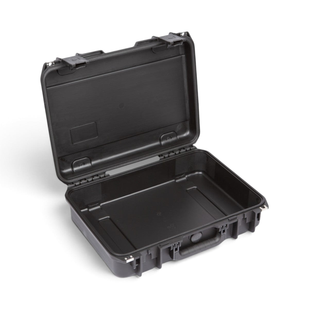 skb-iseries-1813-5-valise-tanche-noire-mousse-polypropyl-ne image 1