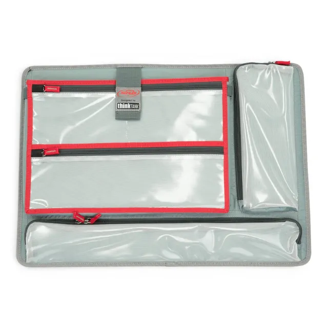 skb-iseries-2215-organiseur-couvercle-think-tank-noir image 1