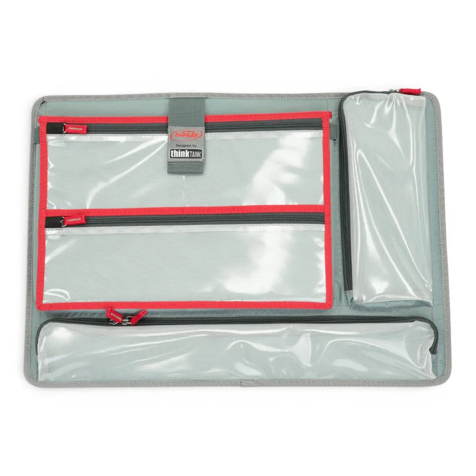 skb-iseries-2215-organiseur-couvercle-think-tank-noir image 1