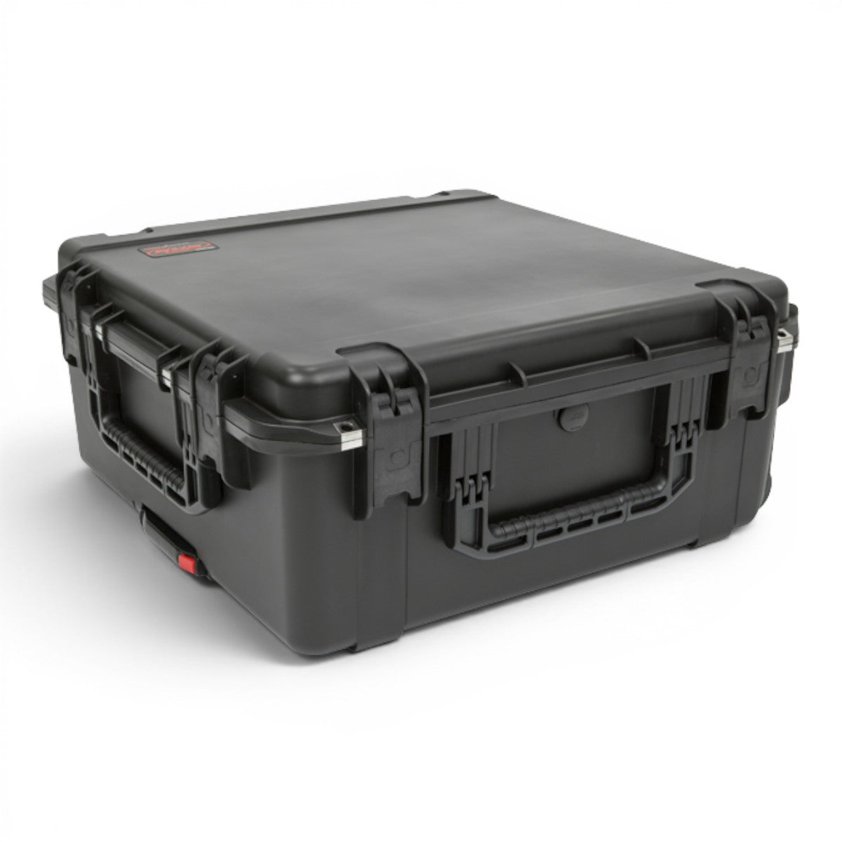 skb-iseries-2424-10-valise-tanche-vide-noir image 3