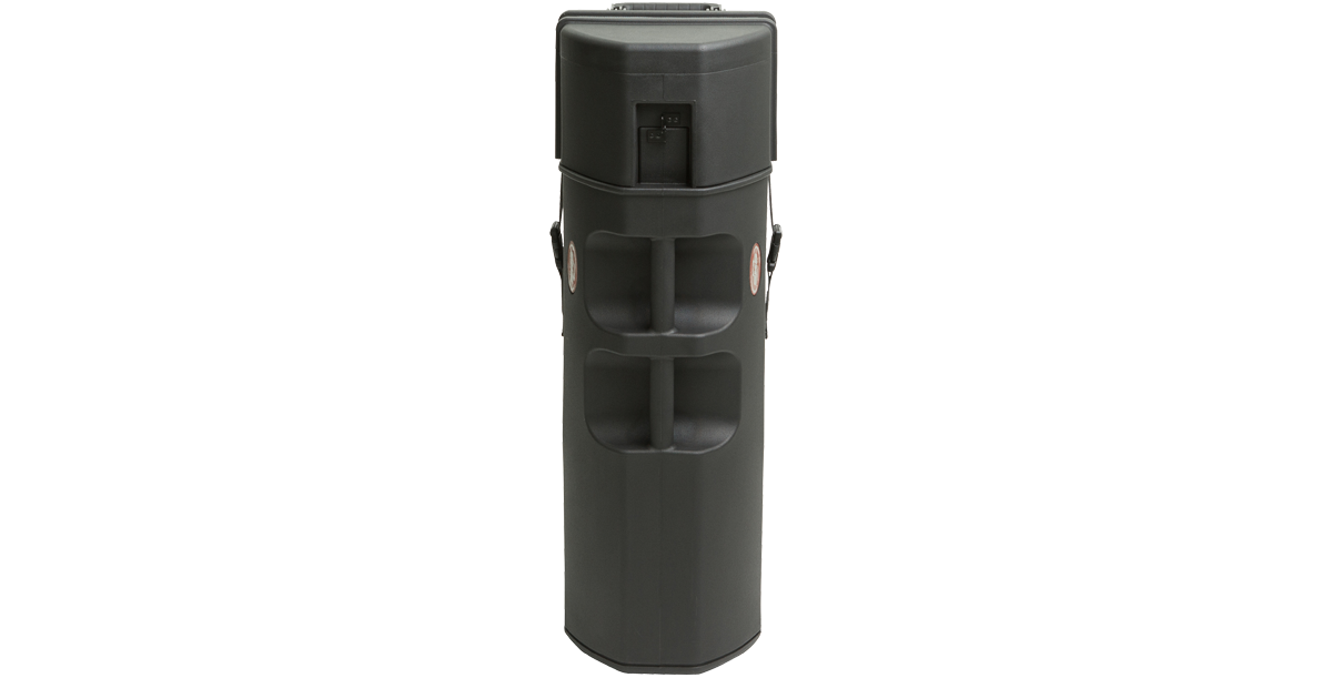 skb-tl-series-3411-valise-tr-pied-noir-34 image 3