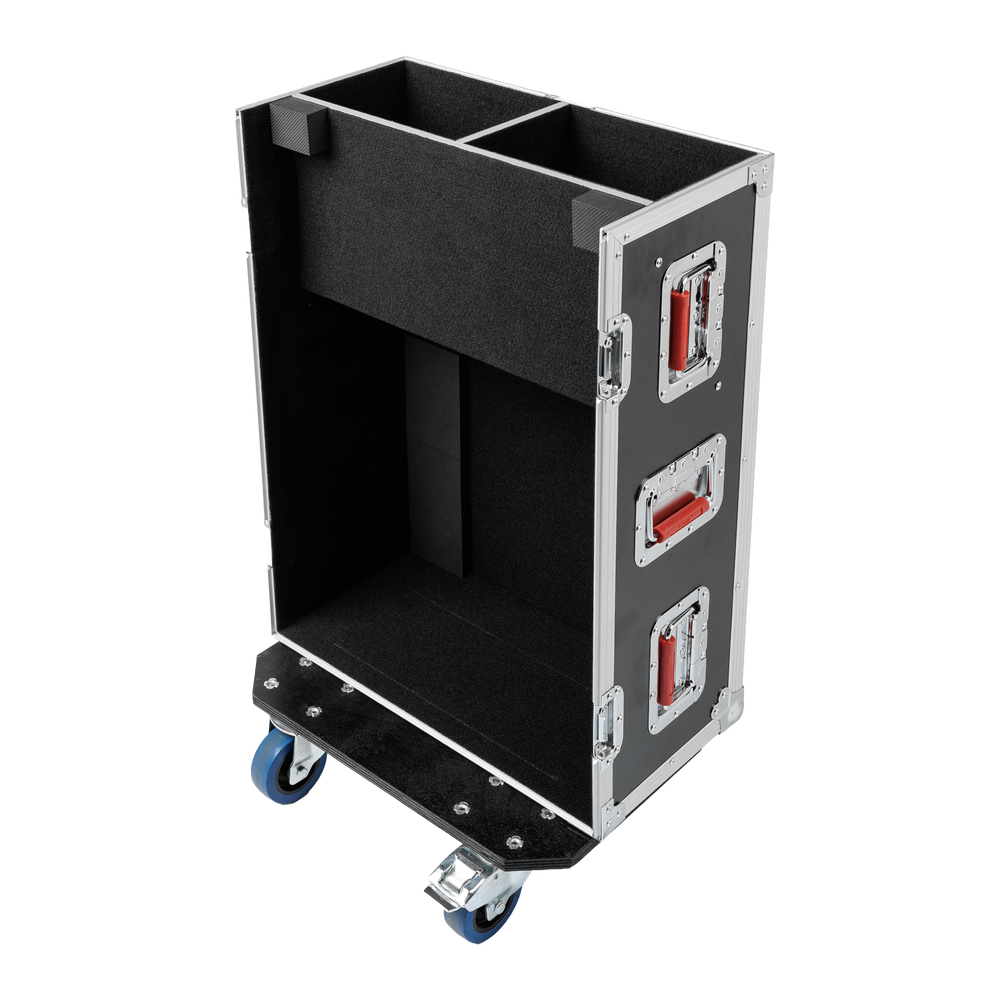 gator-g-tour-gtour-dm7cmpct-flight-case-yamaha-dm7-compact-2 image 7