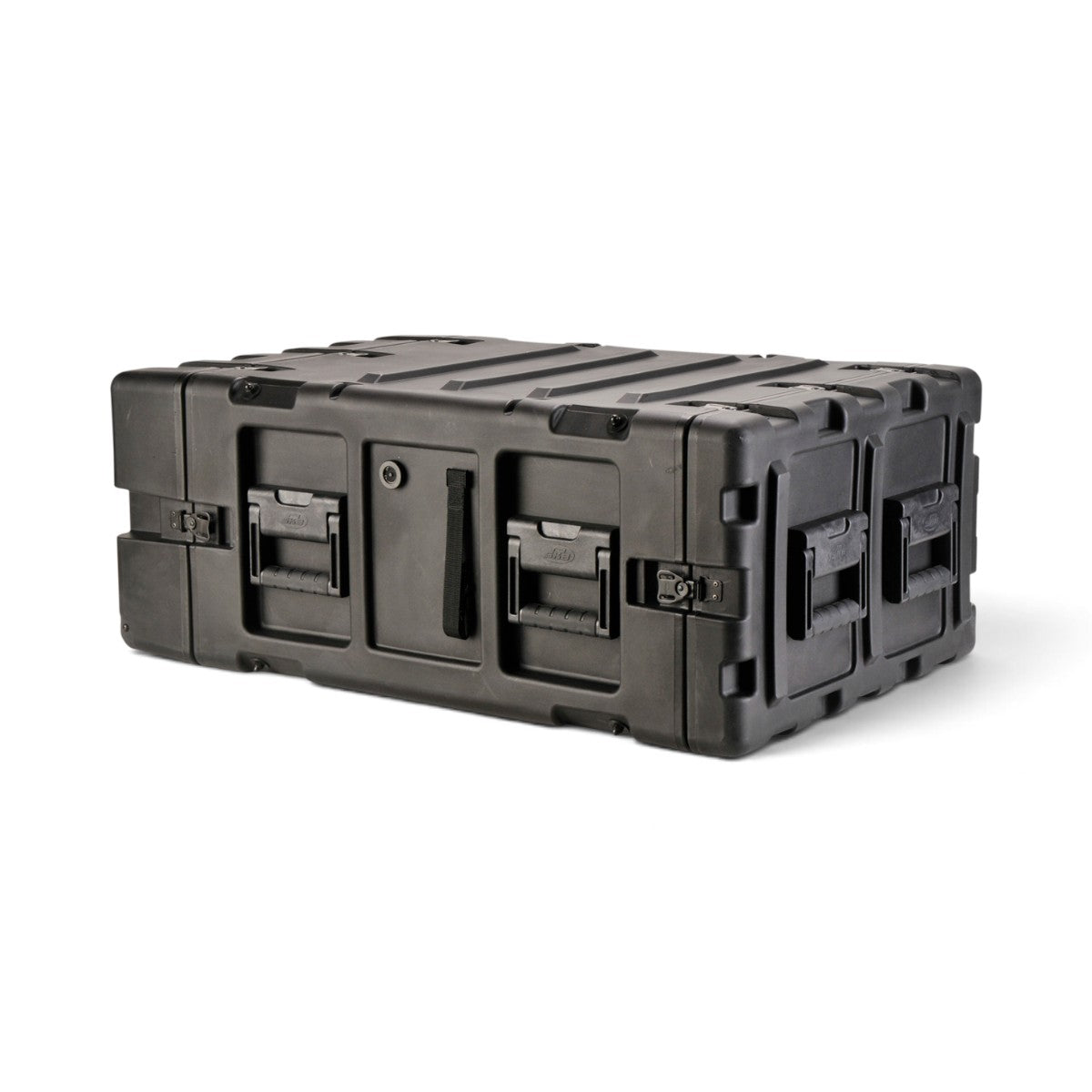 skb-rr-series-flight-case-rack-5u-24-pouces-noir-antichoc image 4