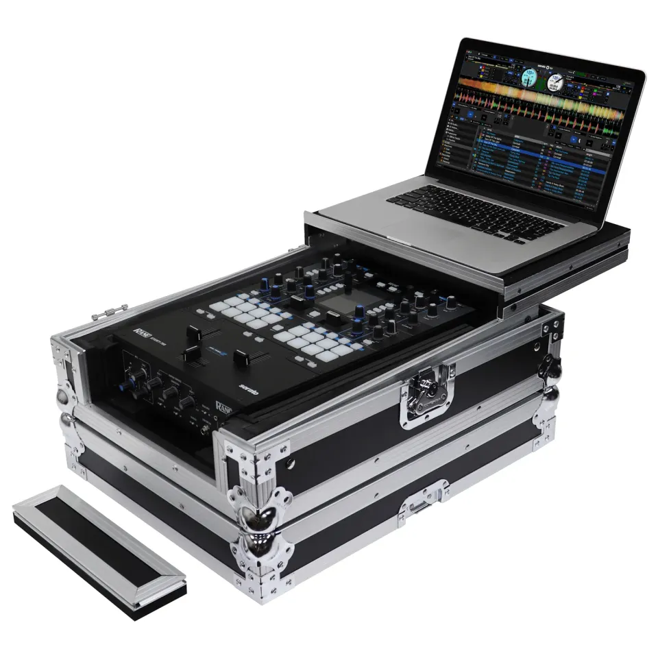 odyssey-flight-zone-fzgs12mx1xd-flight-mixer-12-laptop image 1