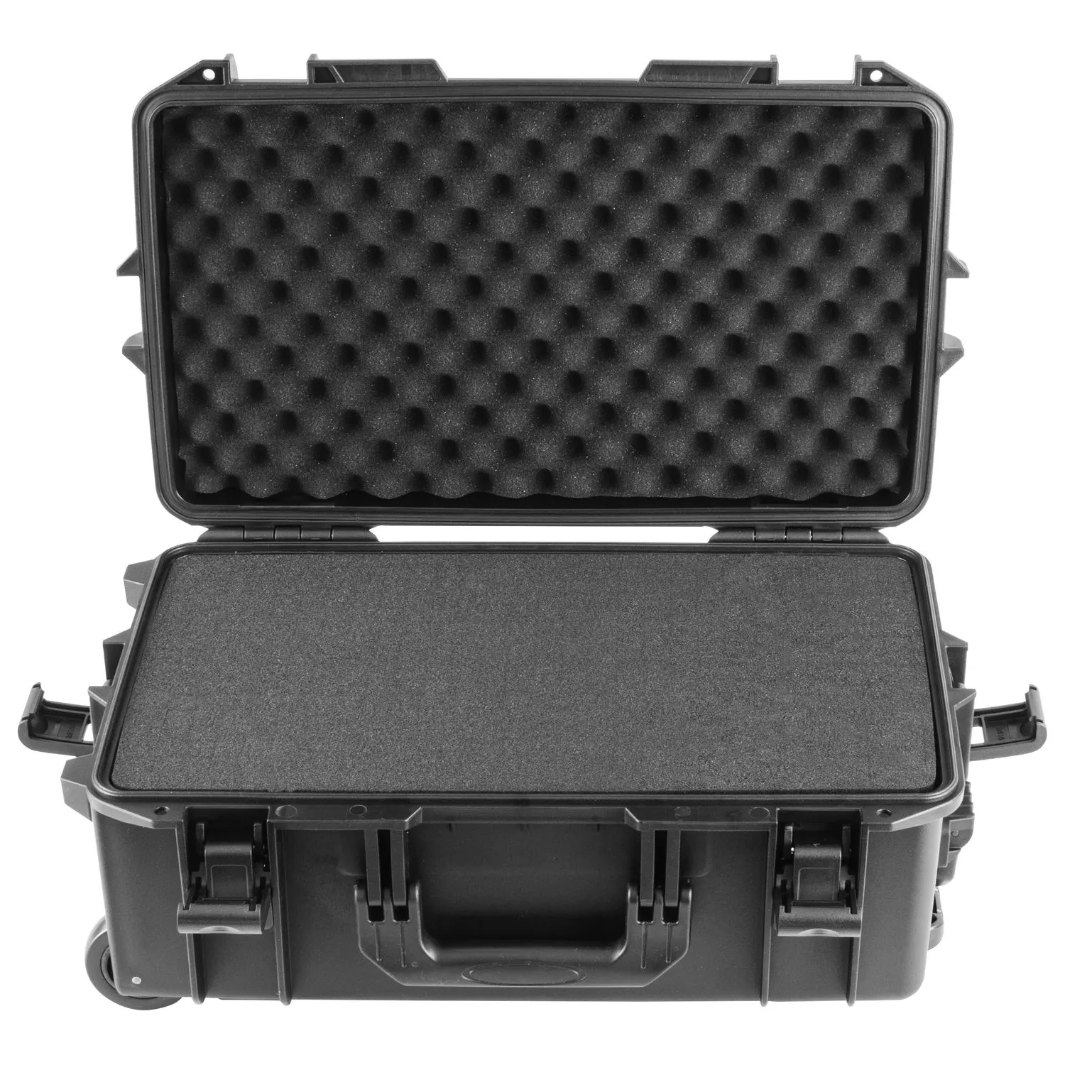 odyssey-vulcan-vu201107hw-valise-rigide-trolley-mousse image 4